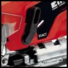 Einhell 4321228 strāvas adapteris