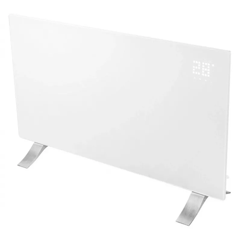 Elektriskais telpu sildītājs NEO tools 90-090