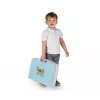Rotaļu virtuve SMOBY Stitch Kitchen 7600311909 ar piederumiem – bērnu lomu spēļu virtuves komplekts