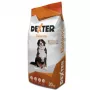 Sausā suņu barība HURTOWNIA KARM DEXTER Balance lielām šķirnēm, gaļas garša, pieaugušiem, 20 kg, 24% olbaltumvielu, 9,5% tauku