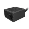 Gembird CCC-PSUBRONZE-850W Barošanas bloks Fornax Power 850W aktīvais PFC 12cm ventilators 80+Bronze krāsas kastē