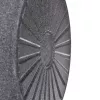 Panna Ballarini Salina Granitium Granite 20 cm 75002-808-0
