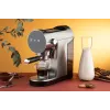 Espresso automāts JATA 0,9 L JECA2300
