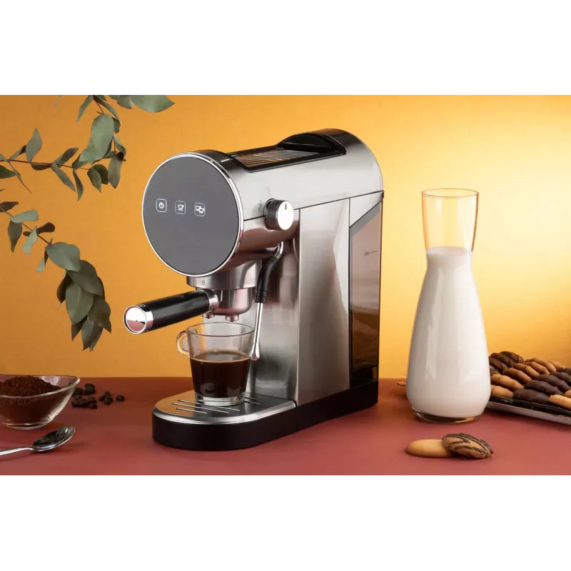 Espresso automāts JATA 0,9 L JECA2300
