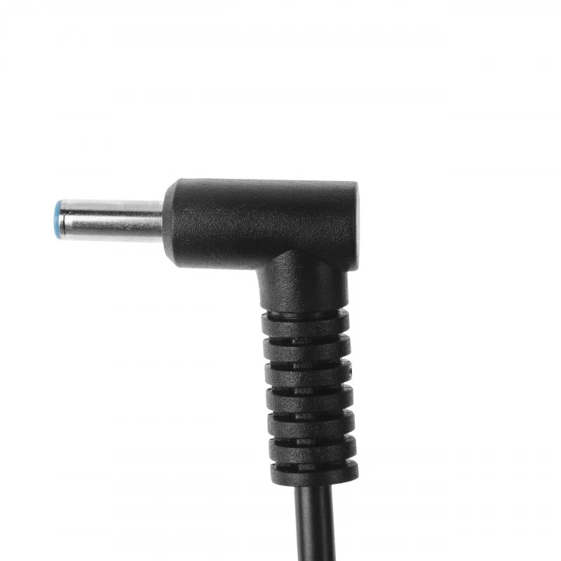 Green Cell AD65P barošanas adapteris/invertors iekštelpām 90 W Melns