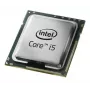 Intel Core i5 4460 - 3.2 GHz - 4 kodoli - 4 pavedieni