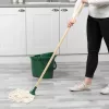 Spainis Beldray LA075314EU7 Eco Recycled 10 L — plastmasas mājsaimniecības spainis