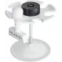 Wedo 64 637 pelēks