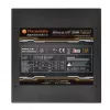 Barošanas bloks Thermaltake SPS-730M 730 W