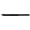 Wacom Pro Pen 3 irbuļa pildspalva melna (ACP50000DZ)