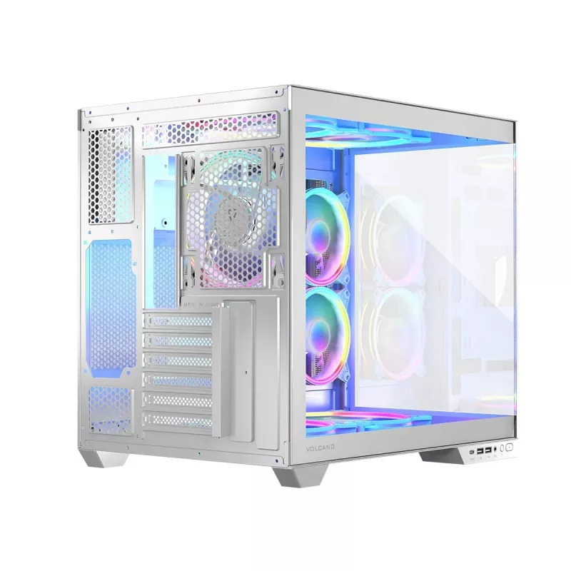 Modecom korpuss at-PANORAMA-7F-ARGB-20-000000-0002