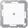 Jung A590BFAWW cietvielu disks