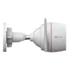 IP kamera Wi‑Fi EZVIZ H3c 3K