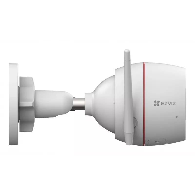 IP kamera Wi‑Fi EZVIZ H3c 3K