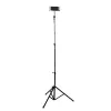 Portable lighting studio kit YouStar with adjustable tripod