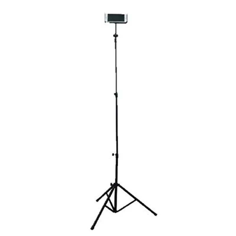 Portable lighting studio kit YouStar with adjustable tripod