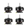 BetaFPV 1103 Brushless Motor for Drone 11000KV_2S, 1 Piece