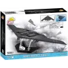 Cobi Northrop Grumman B-2 SPIRIT būvkomplekts