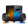 Skaļruņi SteelSeries Arena 7, 50W