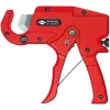 Cauruļu griezējs Knipex 94 10 185