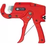 Cauruļu griezējs Knipex 94 10 185