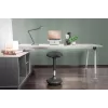 Ergonomisks ķeblītis Digitus DA-90422