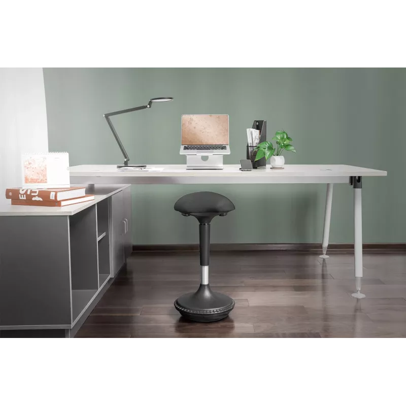 Ergonomisks ķeblītis Digitus DA-90422