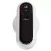 Bezvadu pretcelulīta masieris Anticell Massager MT6536