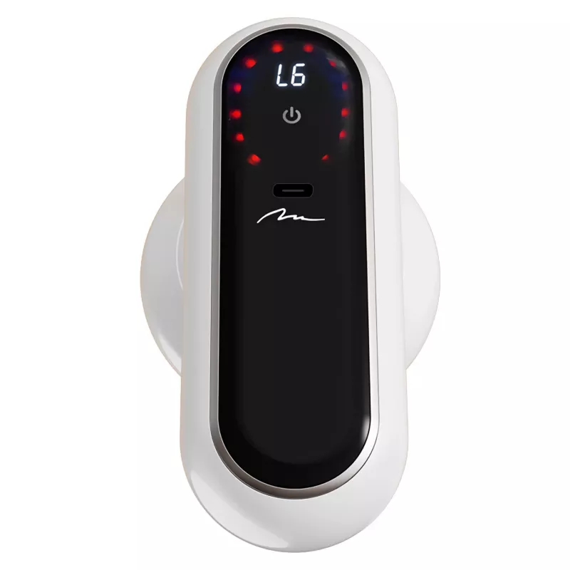 Bezvadu pretcelulīta masieris Anticell Massager MT6536