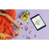 LEGO FRIENDS 42646 Rudens istaba