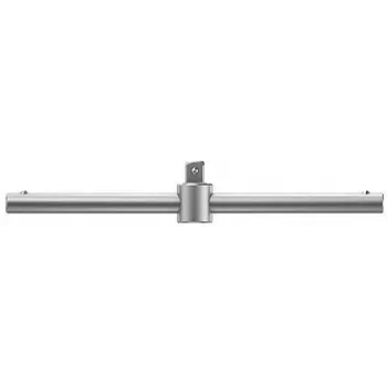 Wera 8789 C Zyklop-T-rokturis, 1/2 x 250 mm 05003636001 (05003636001)