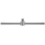 Wera 8789 C Zyklop-T-rokturis, 1/2 x 250 mm 05003636001 (05003636001)