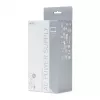 Strāvas adapteris Acer maiņstrāvas adapteris 65 W