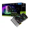 PNY GeForce RTX 5070 Ti EPIC-X RGB 16GB GDDR7 grafikas karte