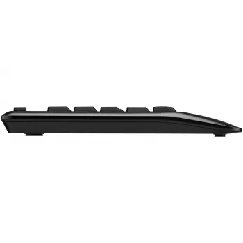 Bezvadu komplekts Logitech MK345