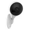IP drošības kamera IMOU Cue 2 IPC-C32EP — 3MP (2304×1296), 2.8 mm objektīvs, 112° horizontāli, galds/siena, vadu un bezvadu savienojums