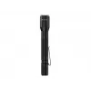 Rokas lukturis Varta Aluminium Light F20 Pro LED 250 lm 7 lampas