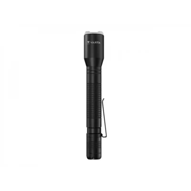Rokas lukturis Varta Aluminium Light F20 Pro LED 250 lm 7 lampas