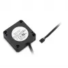 EK Water Blocks EK-Loop DDC 4.1 PWM Motors