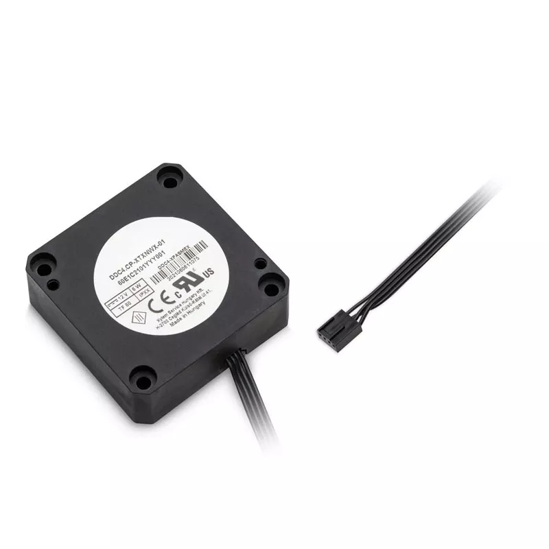 EK Water Blocks EK-Loop DDC 4.1 PWM Motors