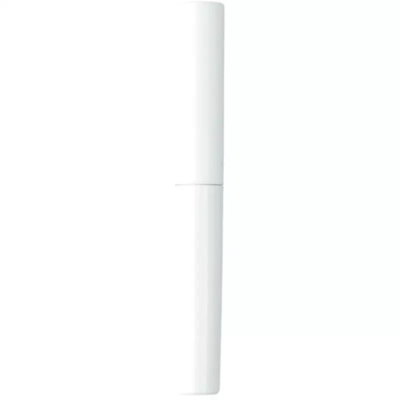 4smarts Case Set Alpha AirPods Pro 2.3er komplekts zila.pelēka.melna