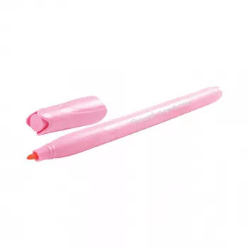 Flomāsters Pelikan 822282 Fine Assorted colours 6 gab.