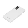 Pārnēsājams ārējais akumulators Extralink EPB-098W 10000mAh
