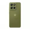 Motorola moto g15 power 17.1 cm (6.72 collas) Dual SIM Android 15 4G USB Type-C 8 GB 512 GB 6000 mAh Zaļa