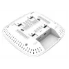 Cambium Networks XV2-2 iekštelpu divu radio Wi-Fi 6 2x2 WLAN piekļuves punkts, 2.5GbE, ES