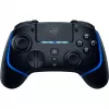 Spēļu kontrolieris Razer Wolverine V2 Pro Melns