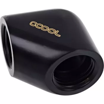 Dzesēšanas sistēmas daļa Alphacool 17258