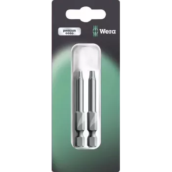 Wera 05073528001 uzglabāšanas piedziņa
