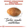 ROYAL CANIN Persian Adult - sausā kaķu barība - 400g
