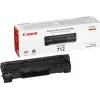 Canon 1870B002 tonera kasetne 1 gab. Oriģināla Melna